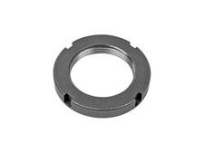 Mutter spare parts - mutter, dt
