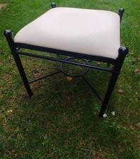 VDGCxC - Ikea Design Metall &