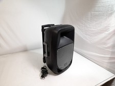 Beyond Acoustic MX12 Multi