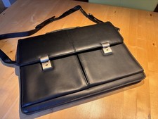 Aktentasche Laptoptasche