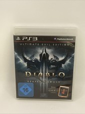 Diablo Iii: Reaper of