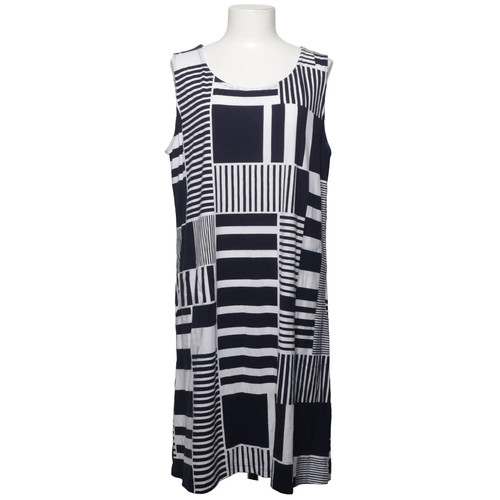 Nanso kleid größe xl - kleid,, größe:
