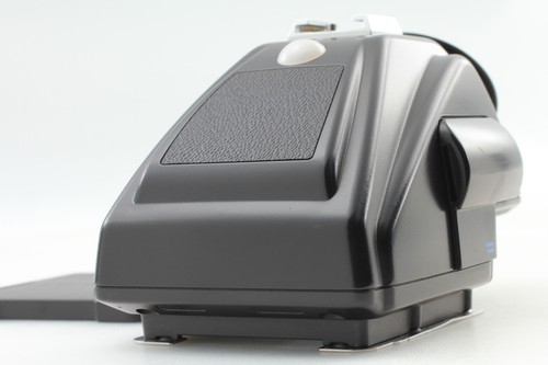 Top neuwertig hasselblad - neuwertig],