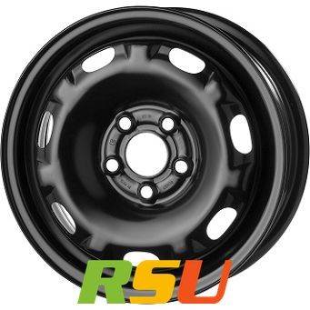 Mwd 14205 5x14 - mwd, 100