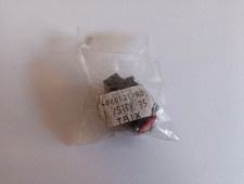 Trix 40/0131/00 H0 Motor mit