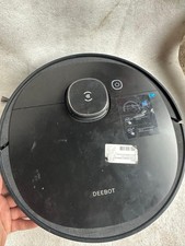 Ecovacs Deebot OZMO 950