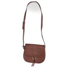 Tchibo umhängetasche damen - tchibo,,