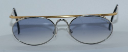 Porsche design carrera - porsche, by