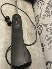 Simrad tp20 pinne autopilot - pinne,