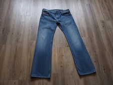 VINTAGE DIESEL ZATINY (008XR)