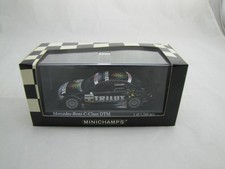 400083711 Minichamps