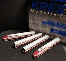 Kres   TT   VT  18.16