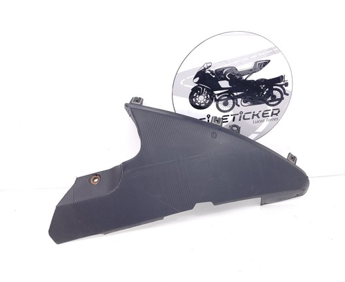 Honda vfr750 rc36 - vfr750, f