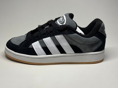 Adidas turnschuhe campus 00s - turnschuhe,