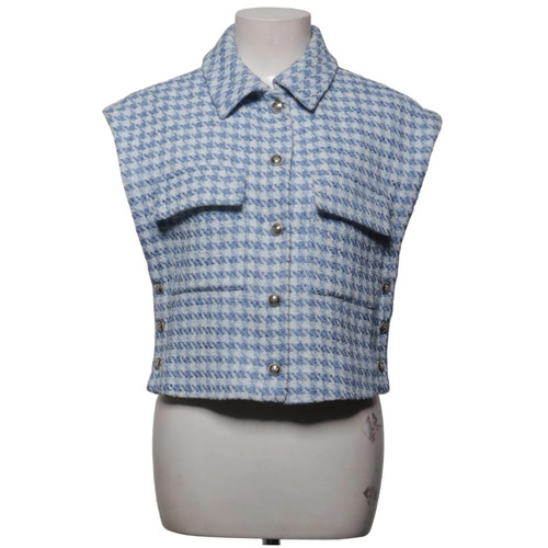 Zara outdoor weste damen - weste,,