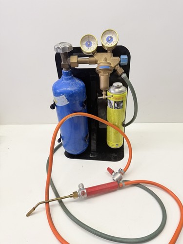 Rothenberger roxy 400l - rothenberger,