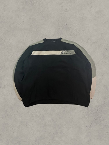 Harley davidson sweatshirt - harley,