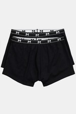 Men Plus Herren große