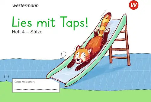 Westermann