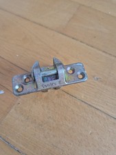 Roto Centro  Scherenlager  E