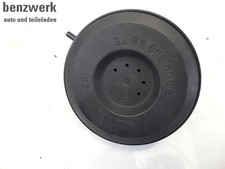 Mercedes W124 W140 W201 Stellelement LWR Leuchtweitenregulierung 0008006875