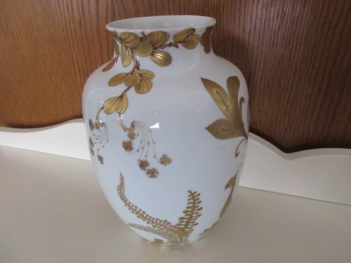 Kaiser vase ohne - vase, deckel