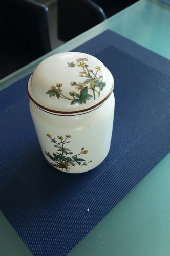 Villeroy boch porcellan - villeroy,