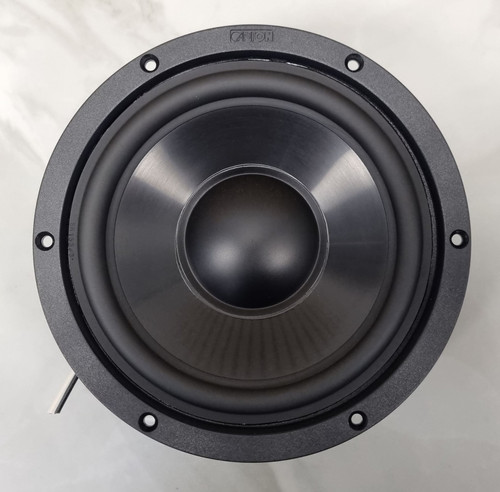 Canton tieftöner woofer 7938 - canton,
