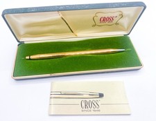 Massiver 18K massiv Gold 750