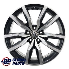 Volkswagen Scirocco Mk3