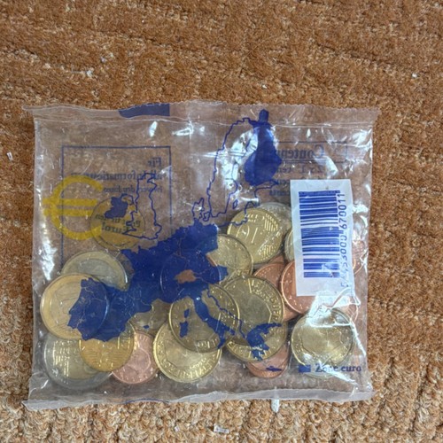 Euro starterkit 2002 - euro-starterkit,