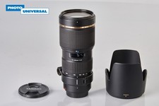 Tamron 200mm 2 8 di - tamron, af