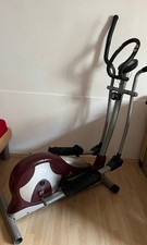 Crosstrainer Heimtrainer