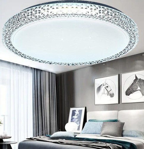 Led deckenlampe deckenleuchte - led,
