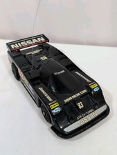 Nikko 1985 nissan - nikko,