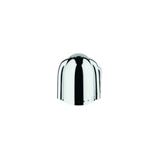 Grohe Absperrgriff 47442 mit
