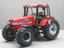 REPLICAGRI, CASE IH Magnum