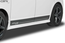 Seitenschweller Schweller