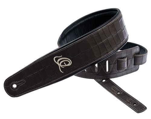 Ortega oscu guitar genuine - ortega, oscu-1