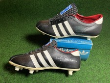 Fußball Schuhe Adidas Franz