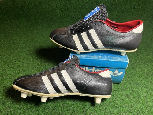 Fußball schuhe adidas - fußball,