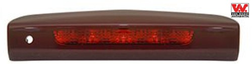 Van wezel 3804920 - van,