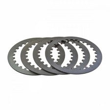 Kupplung Stahlscheiben Satz TRW MES315-4 für Yamaha XV 250 N Virago 1989-1996