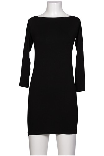 Lipsy kleid damen dress - damen,