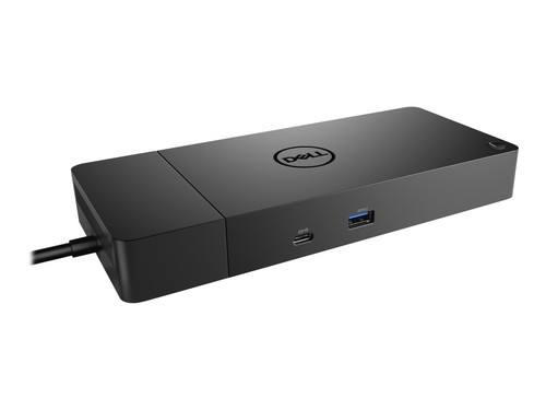 Dell usb wd19s - dell, usb-c