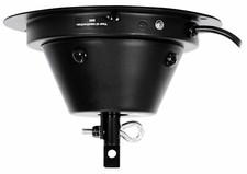 EUROLITE MD-2010 Dreh-Motor