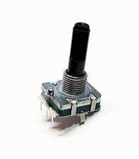 NEW HP/AGILENT/KEYSIGHT 6611C