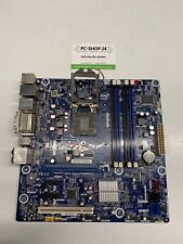 INTEL DESKTOP BOARD DH67BL SOCKEL 1155