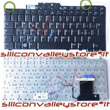 Italienische Tastatur K060425X
