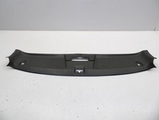 Abdeckung Verkleidung Himmel mit SD über Sonnenblende grün Mercedes W126